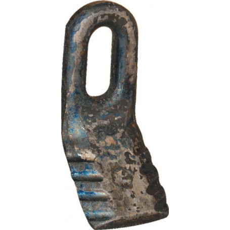 FLEAU RAVAGEUR 40X97X7 LUM.14,5X38 UNIVERSEL