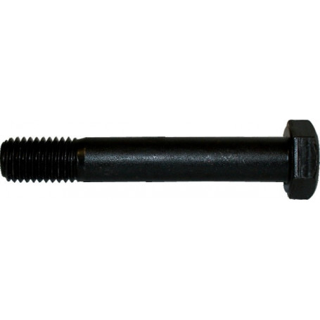 VIS FG 11BX80 CL. 10.9