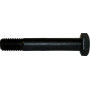 VIS FG 11BX80 CL. 10.9