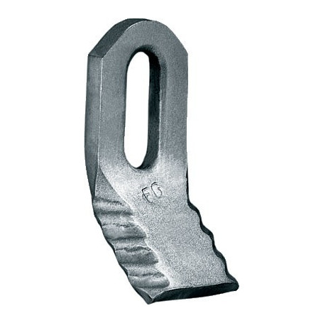 FLEAU RAVAGEUR 40X8X97 FG 408RL ADAPT.SMA