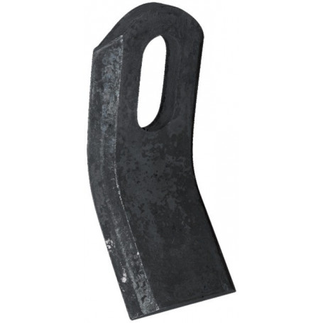 FLEAU 45X8X96 RENFORCE AD.BERRY