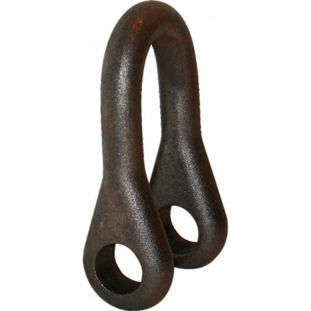 MANILLE DROITE POUR BERRY