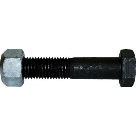 BOUL H 14X94 FILT.14X150 LG18 AD BOMFORD