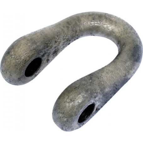 MANILLE DROITE POUR NOREMAT, NICOLAS