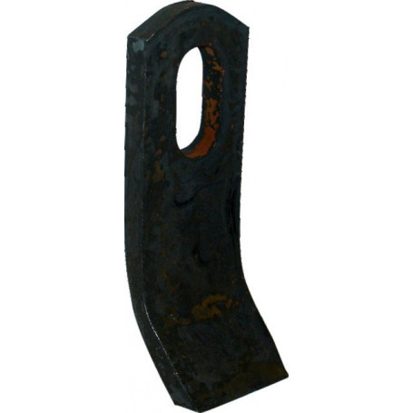 FLEAU ADAPTABLE ROUSSEAU 525426 35X8X100