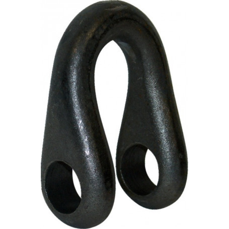 MANILLE DROITE POUR ROUSSEAU