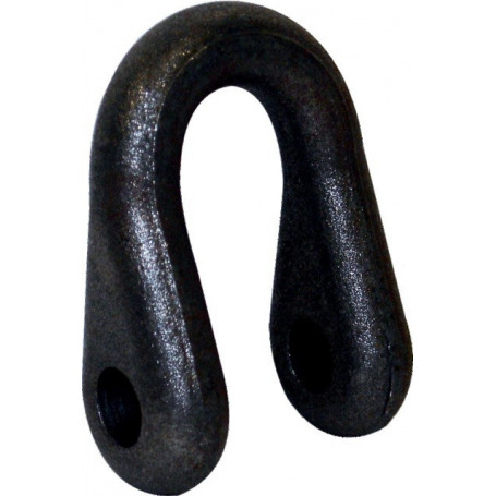 MANILLE DIA 14 PR FLEAU 50E6