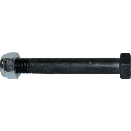 BOULON DE MANILLE 11,11X83 CL10.9