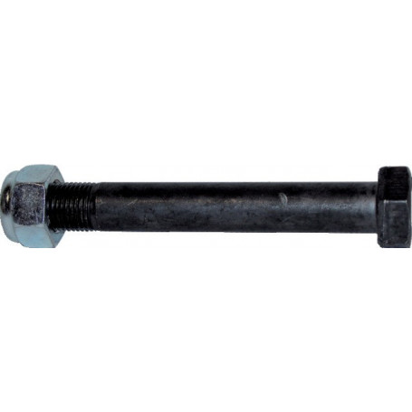 BOULON M18X1,5 LG 100X47 10.9AD OMARV LAGARDE