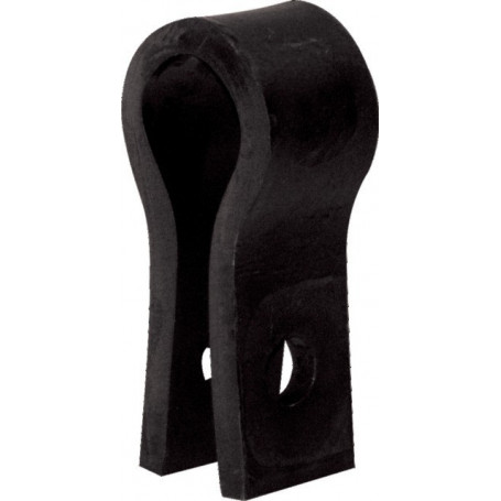 BRIDE PORTE FLEAU AD.TAARUP(40880000)