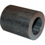 BAGUE ENTRETOISE 28X21X40 40881100 AD.TAARUP