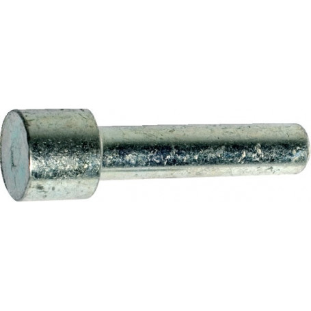 VERROUILLAGE BOUTON POUSSOIR 1 3/8