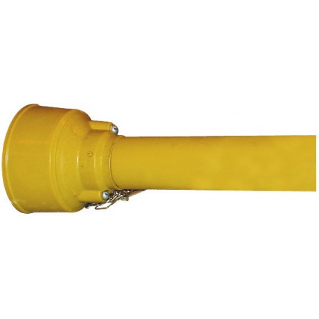 PROTECTEUR B5/P5 LG1865 GORGE 53,4/62,4