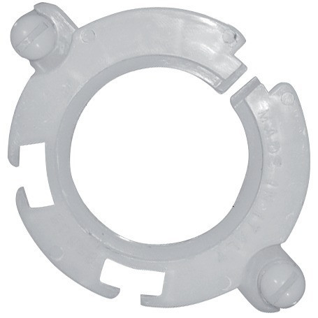 BAGUE DE GLISSEMENT EXTERIEUR P2