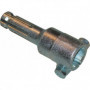 MANCHON PROLONGATEUR MALE 6C 1 3/8 FEMELLE 21C 1 3/8 VP