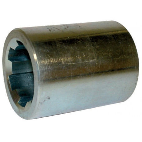 DOUILLE 1 3/8-Z6 LG60