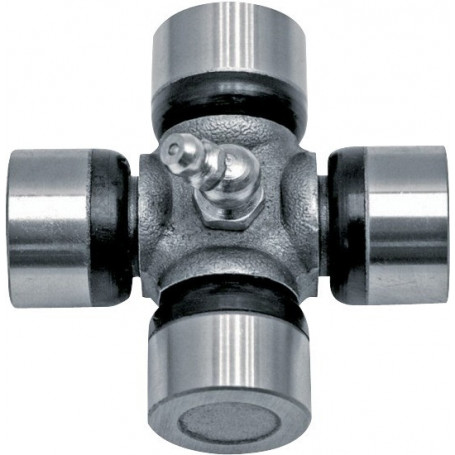 CROISILLON GA 32X76/27X94