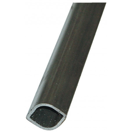 TUBE CITRON EXT 2A 48X57,5X4 LG1000