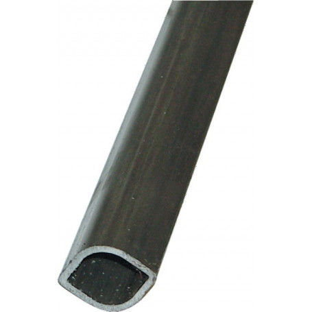 TUBE CITRON INT 1B 39,5X49X4.5 LG1500