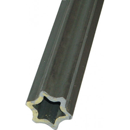 TUBE ETOILE EXT S5 47X61 LG3000