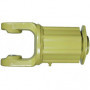 LIMITEUR A CAMES CR22X54 1 3/8 6C 2R 600NM