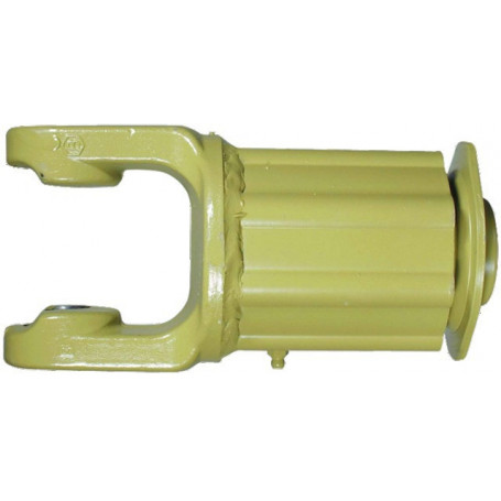 LIMITEUR A CAMES CR24X61 1"3/8 6C 2R 600NM