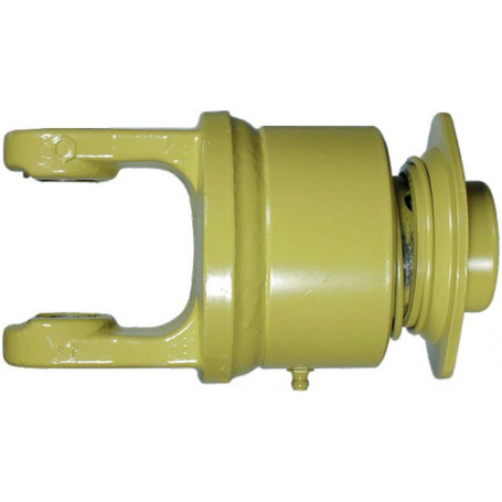 ROUE LIBRE CR23,8X61,2 1 3/8 6C VAB