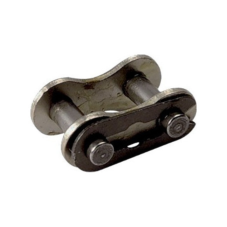 ATTACHE RAPIDE SIMPLE ASA 100-1 31,75 ELITE FLEXON