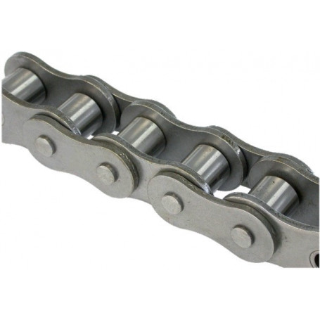 CHAINE SIMPLE ASA 120-H 38,10 ELITE FLEXON