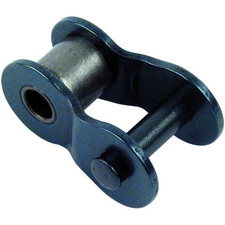 MAILLON C.S. A2040 25,40 ELITE FLEXON