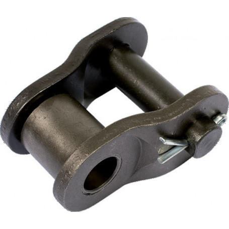 MAILLON COUDE SIMPLE 4L 081 PAS 12.70 L'UNITE