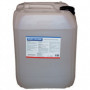 DEGRAISSANT BIO ROXE52 EN BIDON DE 20L