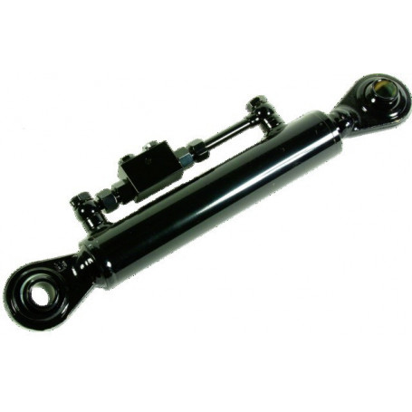 BARRE DE POUSSEE HYDRAULIQUE ROTULE-ROTULE LG 530-740 CAT2