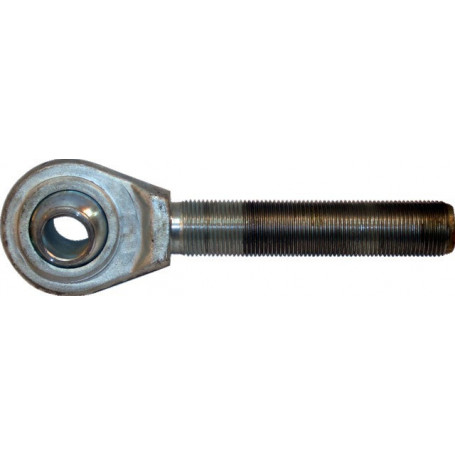 ROTULE FILETEE CAT.3 40X3 A DROITE