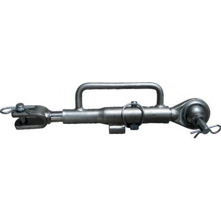 BRAS RELEVAGE LATERAL 27X3 AD JD 6000