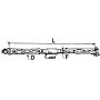 CHAINE STABILISATRICE D18 D22X2,5 L.670 POUR FIAT
