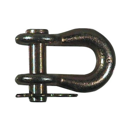 MANILLE D.14 POUR STABILISATEUR