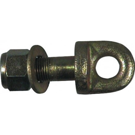 BOULON D.20 POUR STABILISATEUR