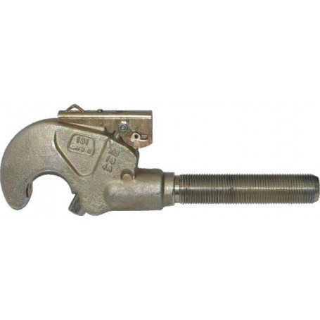 CROCHET SUPERIEUR CAT 2 - FILT.30X3 A DTE