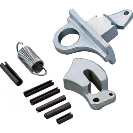 KIT REPARATION DU CROCHET CAT.3/2 REF 101-106208