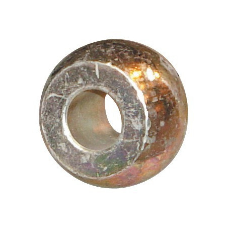 ROTULE SPHERIQUE CAT.1 D22X56