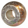 ROTULE SPHERIQUE CAT.1 D22X56