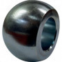 ROTULE SPHERIQUE CAT.2 D28,4