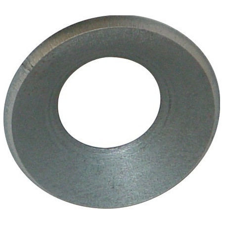 CONE DE GUIDAGE D.int 42 X105 EP 6 MM