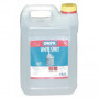 WHITE SPIRIT 5L