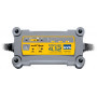CHARGEUR DE BATTERIE GYSFLASH 4.12 V GYS