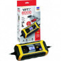 CHARGEUR BATTERIE 12V 8A ARTIC 8000
