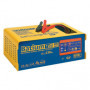 CHARGEUR DE BATTERIE BATIUM 7-24 6/12/24V GYS