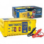 CHARGEUR BAT. WATTMATIC 170 25-180AH 6-12V