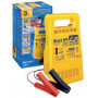 CHARGEUR DEMARREUR START-UP 80 12V 45 170Ah